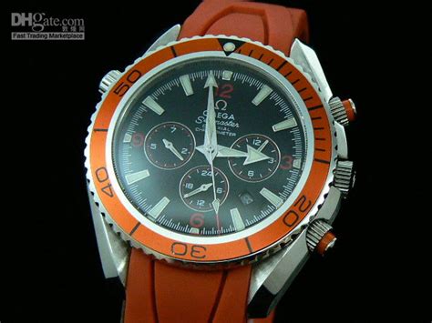 dhgate omega seamaster|omega seamaster price list.